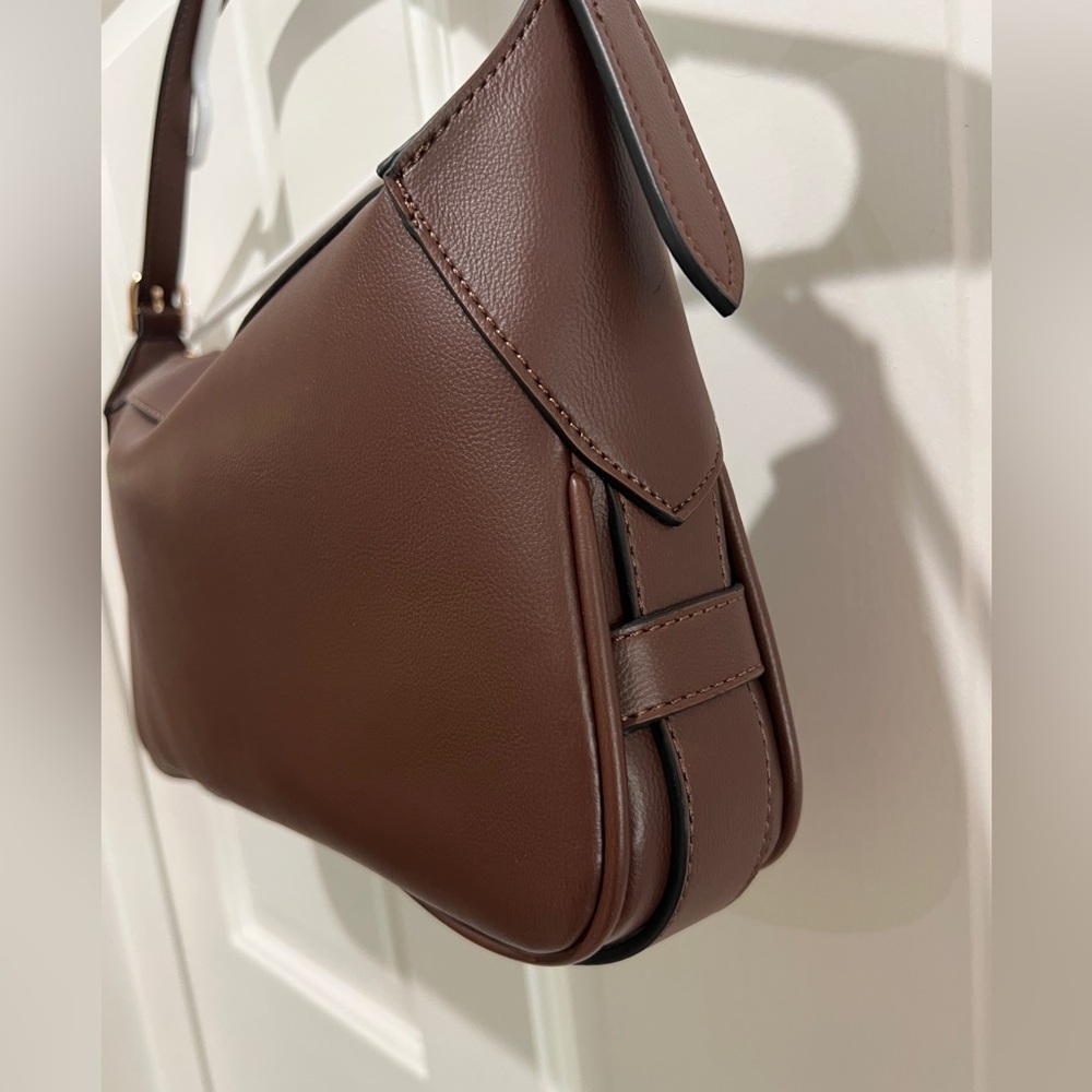 Celine romy bag style from melie bianco - Picture 2 of 6